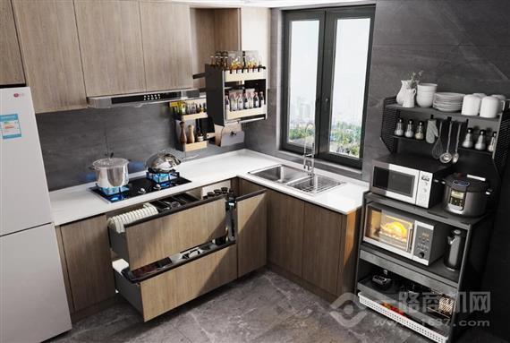 江苏酷太厨房用品