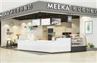 MEEKA米见酸奶