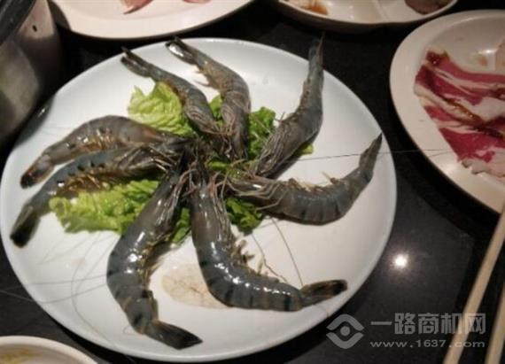 木炭小子烤肉馆