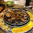 9292韩国烤肉