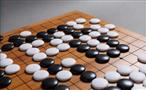 真朴儿童围棋