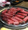 9292韩国烤肉