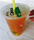 果乐果乐冷饮