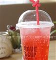 果乐果乐冷饮