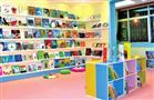 初阅读绘本馆