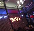 9292韩国烤肉