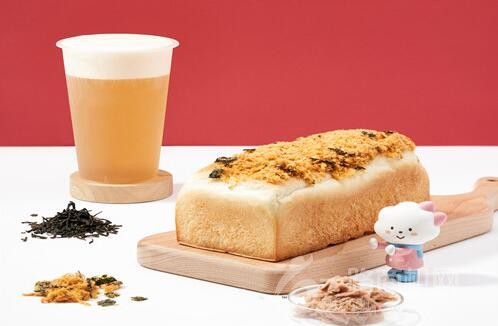 兔司宝贝加盟 兔司宝贝加盟