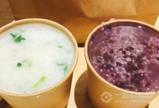 济南欢米餐饮管理有限公司_欢米粥铺公司介绍_欢米粥铺公司地址 一