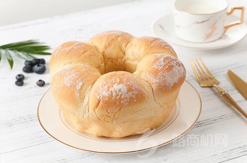 兔司宝贝加盟 兔司宝贝加盟