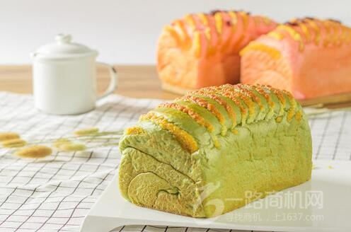 兔司宝贝 兔司宝贝