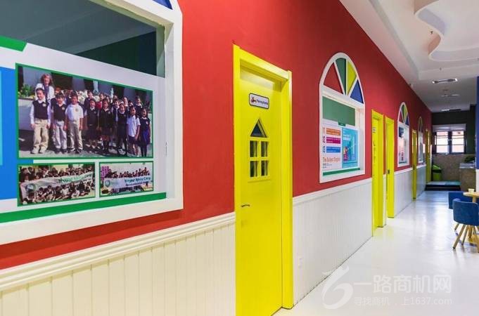 美格乐学科英语