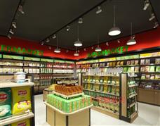 俏歪嘴5.5元休閑食品