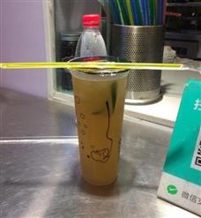 檸檬小站