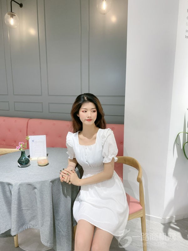 37°生活美学 37°生活美学