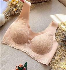 花叢麗影內(nèi)衣