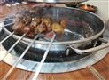 好汉水浒烤肉
