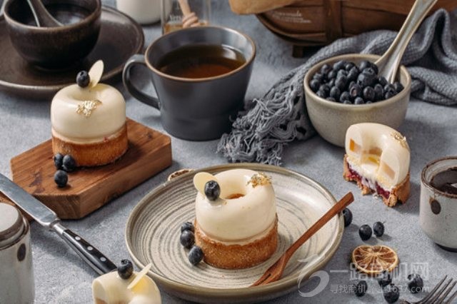 兔司宝贝 兔司宝贝