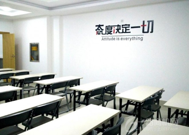 学而优教育加盟