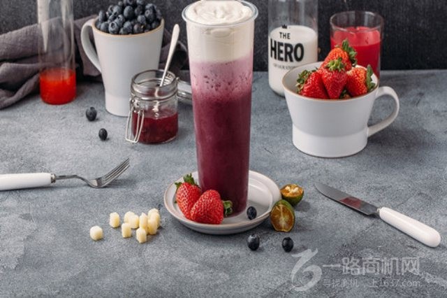 兔司宝贝加盟 兔司宝贝加盟