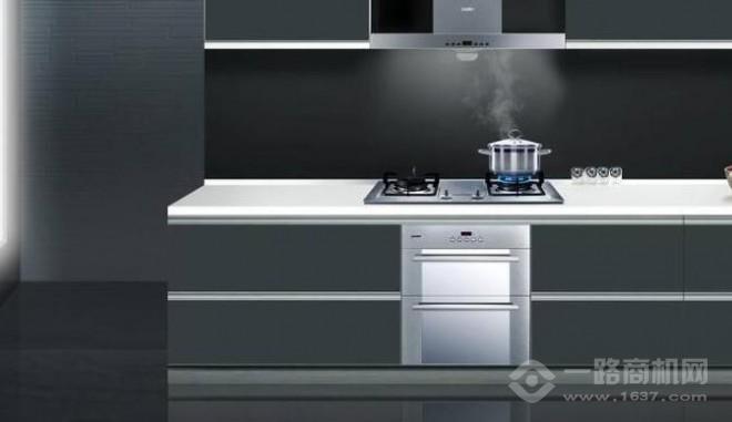 先科厨卫电器加盟 先科厨卫电器加盟