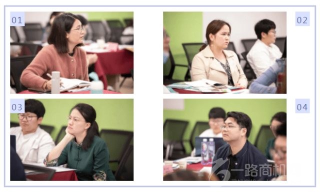 沐苗教育 沐苗教育