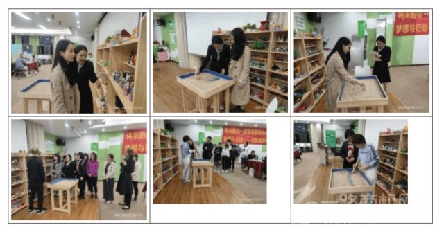 沐苗教育加盟 沐苗教育加盟