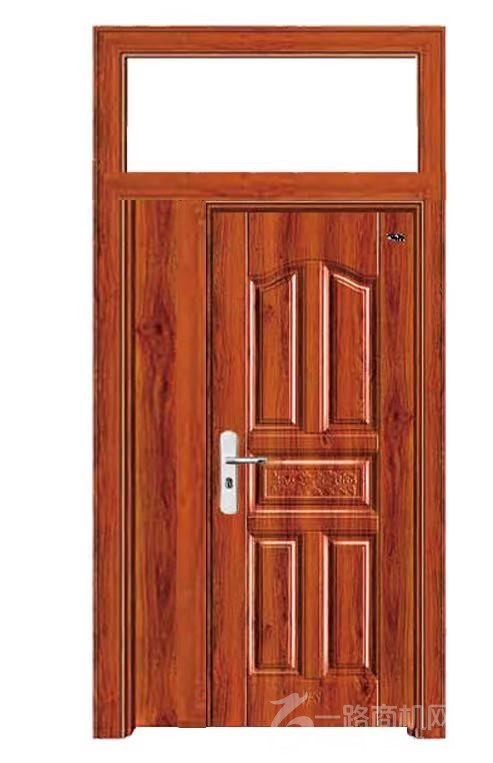 佛山市智丽门业