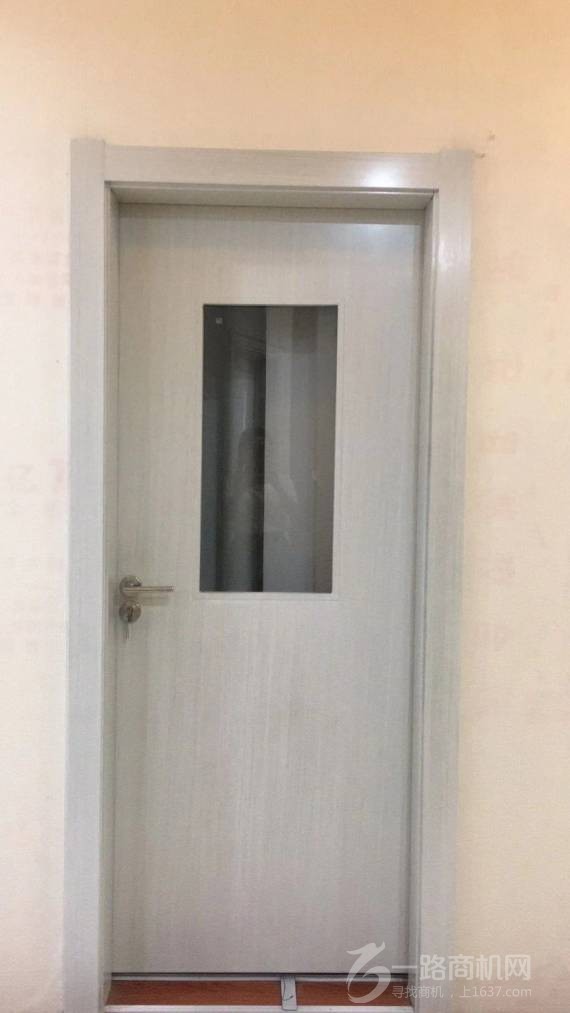 佛山市智丽门业