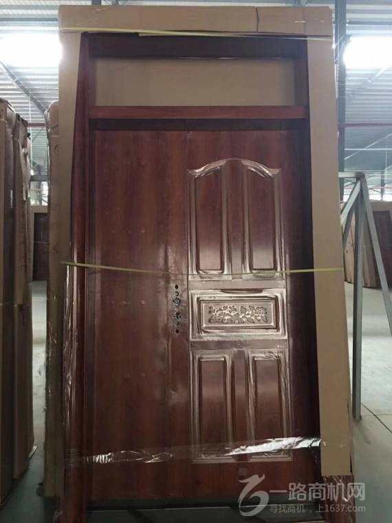 佛山市智丽门业