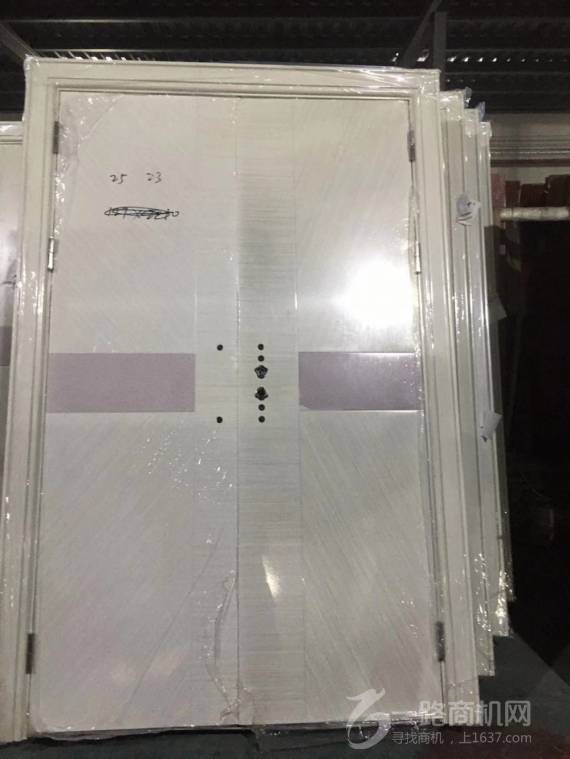 佛山市智丽门业