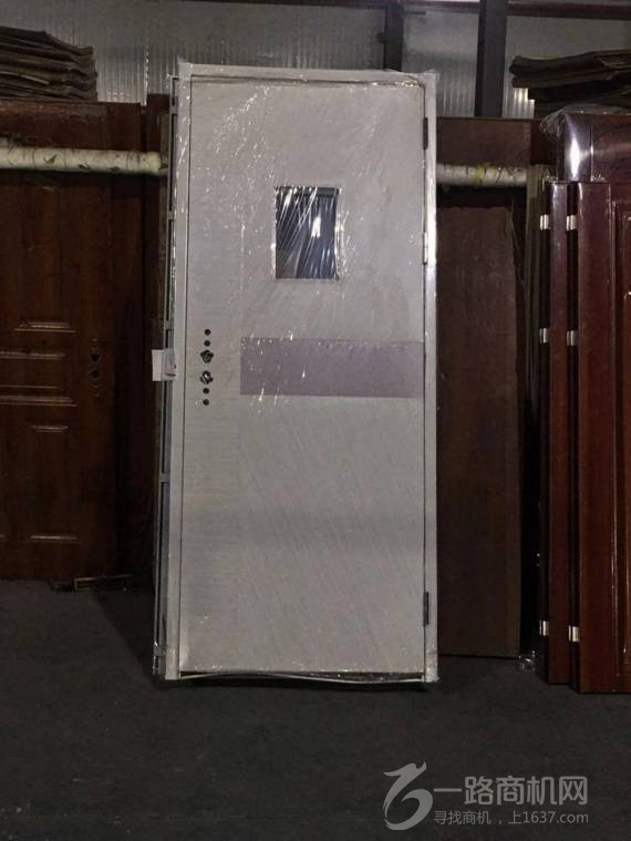 佛山市智丽门业