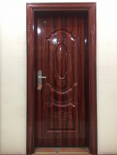 佛山市智麗門業