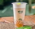 听说奶茶