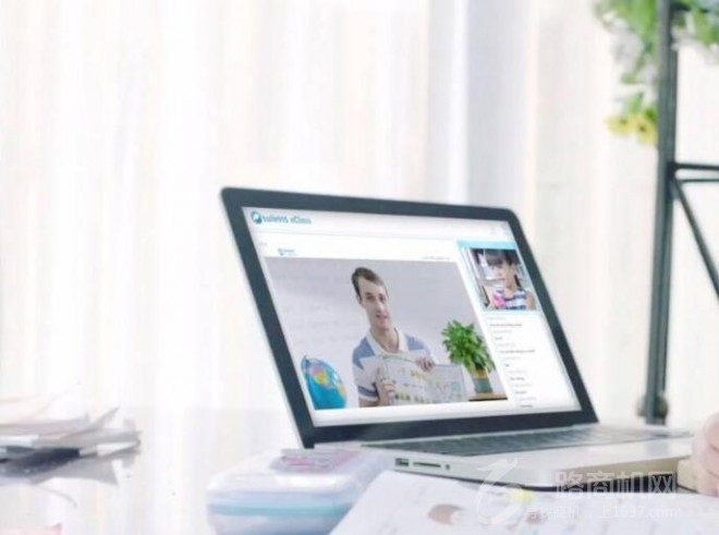 說(shuō)客英語(yǔ)加盟