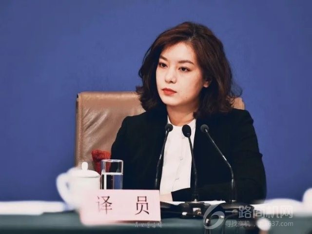 睿丁英语 睿丁英语