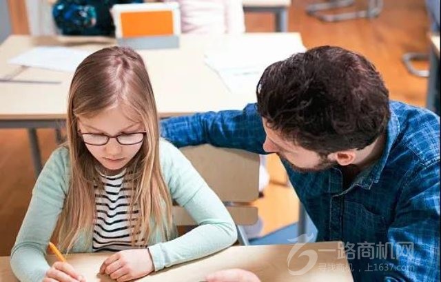 新斯文国学语文