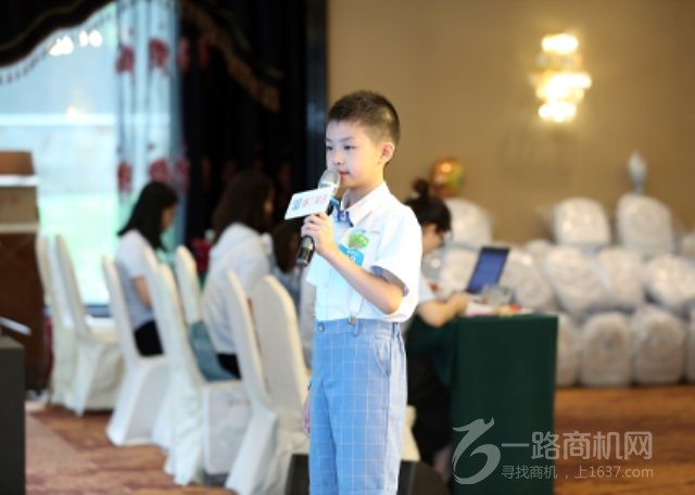 睿丁英语 睿丁英语