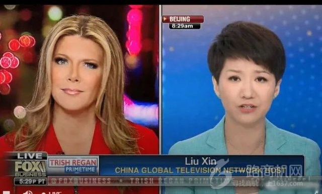 睿丁英语加盟 睿丁英语加盟