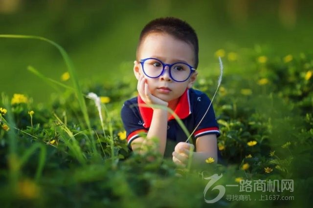 新斯文国学语文