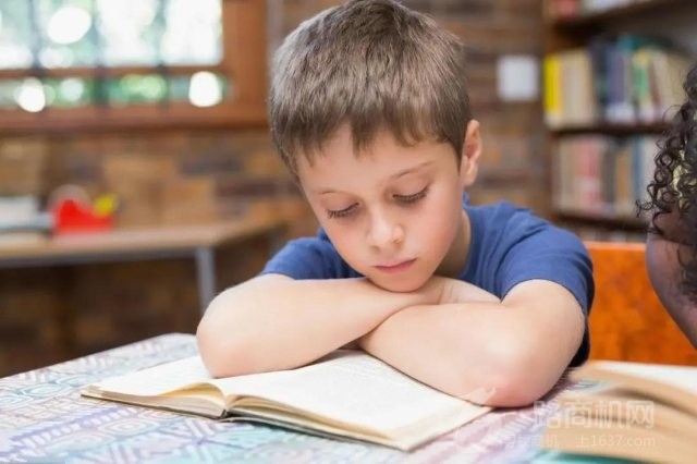 新斯文国学语文 新斯文国学语文