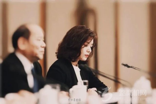 睿丁英语加盟 睿丁英语加盟