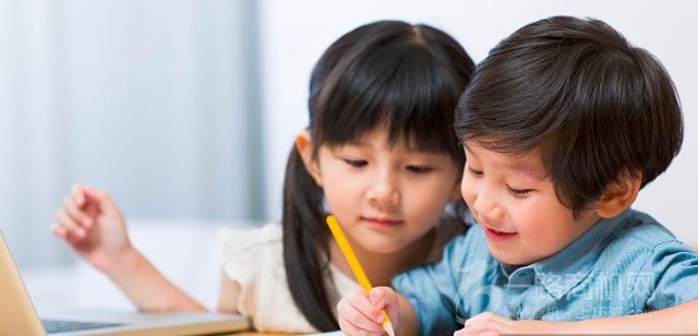 新斯文国学语文