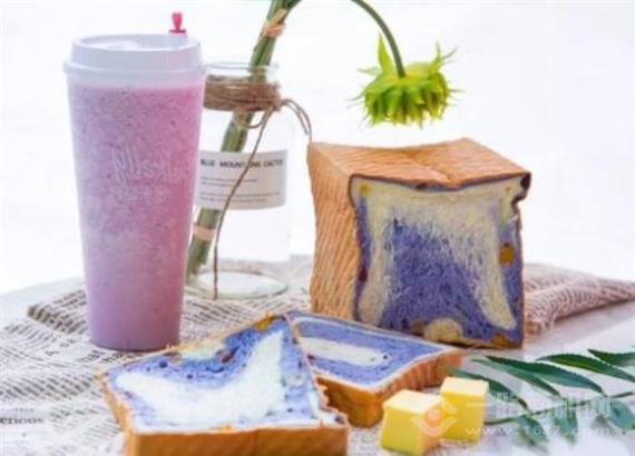 苏格优优Sugaryoyo