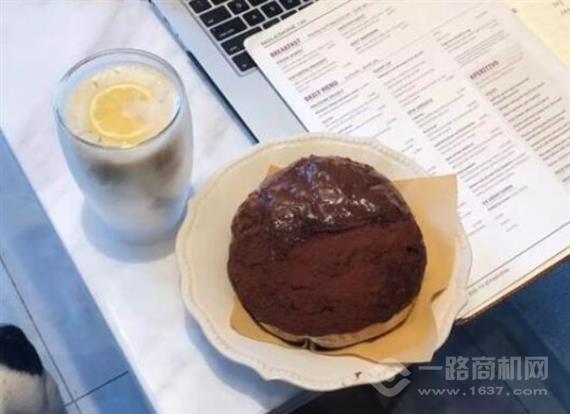 苏格优优Sugaryoyo