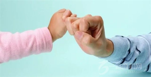 睿丁英语加盟 睿丁英语加盟