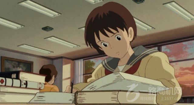 新斯文国学语文加盟