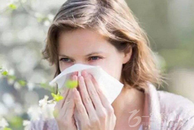 御奇方鼻炎館加盟