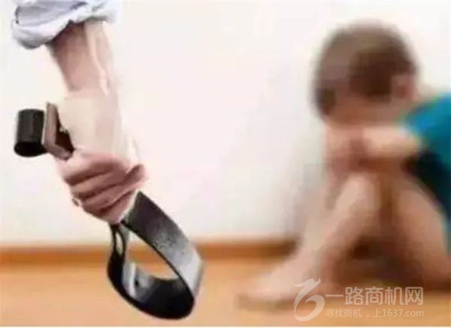 睿丁英语加盟 睿丁英语加盟