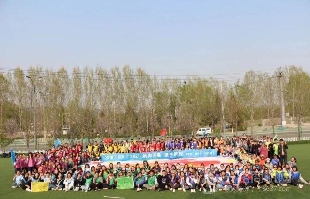 睿丁英语加盟 睿丁英语加盟