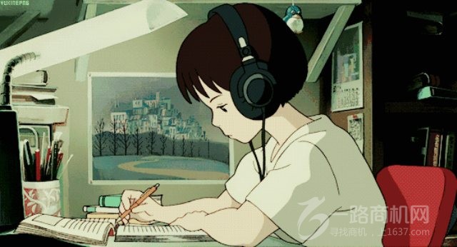 新斯文国学语文加盟